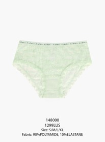 Indefini ������� ����� 1299LUS