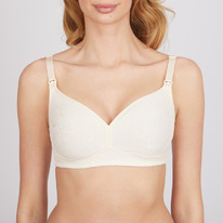 Milavitsa ����������� 129200 �������