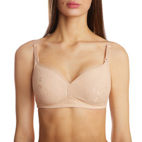 Milavitsa ����������� 129200 ���