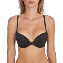 Milavitsa ����������� 128100 ������