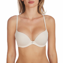 Milavitsa ����������� 128100 �������