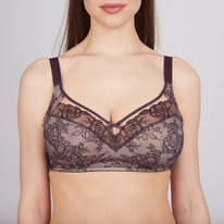 Milavitsa ����������� 128010 ����/���