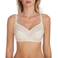 Milavitsa ����������� 127710 �������