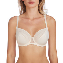 Milavitsa ����������� 127691 �������