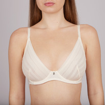 Milavitsa ����������� 127670 �������