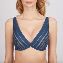 Milavitsa ����������� 127660 ����� �����/ ���