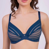 Milavitsa ����������� 127630 ����� �����/ ���