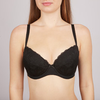 Milavitsa ����������� 127610 ������