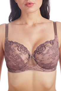 Milavitsa ����������� 127503 ������ ����/ ���