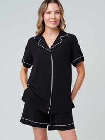 PlayToday ������ ����������� ��� ������ 12566003