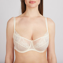 Milavitsa ����������� 124970 �������