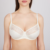 Milavitsa ����������� 124960 �����������-�����