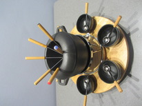 ����� ��� ����� ��������