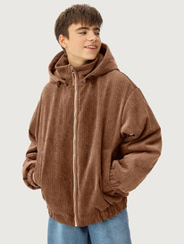 NIKASTYLE ������ 4�7126 4�7126 ������