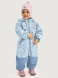 NIKASTYLE ���������� 8�1226 8�1226 ���/������-�����