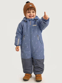 NIKASTYLE ���������� 8�0526 8�0526 �����/�����