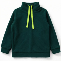 Youlala ������� 1257600309 1257600309