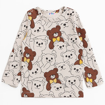 Youlala ������� 1461200206 1461200206