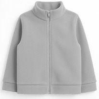 Youlala ������� 1521600407 1521600407