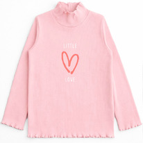 Youlala ������� 1823400403 1823400403