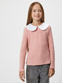 Acoola ������� ������� ��� ������� Ceramics 20210150102 ������� �������