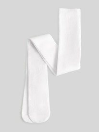 Acoola �������� ������� Aimery 32234460013 ��������