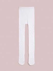 Acoola �������� ������� Karmir 20224460070 �����