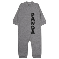 Youlala ���������� 0937200902 0937200902