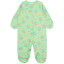 Youlala ���������� 1335310204 1335310204