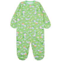 Youlala ���������� 1335310206 1335310206