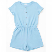 Youlala ���������� 2001900105 2001900105