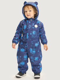 NIKASTYLE ���������� 8�0126 8�0126 ����