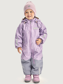 NIKASTYLE ���������� 8�0626 8�0626 �����/������-�����