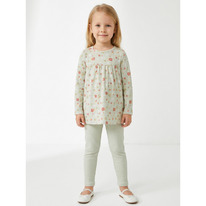 Youlala �������� 7241700104 7241700104