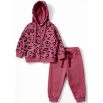 Youlala �������� 8034320103 8034320103