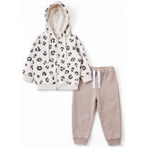 Youlala �������� 8034320104 8034320104