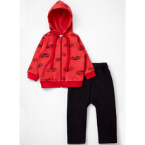 Youlala �������� 8906310112 8906310112