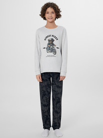 Mark Formelle �������� ��� ��������� (�������, �����) 563326 563326 ����� ������