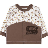 Youlala �������� 0461200103 0461200103