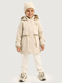 NIKASTYLE ������ 4�3426 4�3426 ���