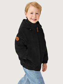 NIKASTYLE ������ 4�6726 4�6726 ������