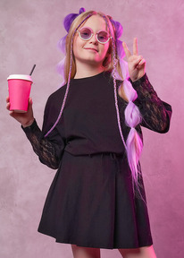 Clever �������� ��� ������� CLE 867285/11� ������