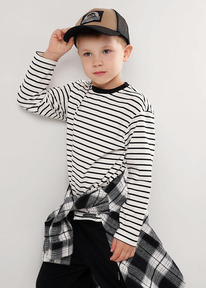 Clever �������� ��� �������� CLE 867280��� ��������/������