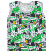 Youlala ����� 0025100205 0025100205