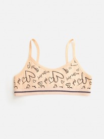 Acoola ����� ������� ��� ������� Ivete 20214220100 �������