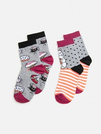 Acoola ����� ������� 2 ���� Shella ������� 20234420004 ���� � ������������