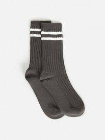 Acoola ����� ������� Paduya 20134420079 ����������