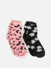 Acoola ����� ������� � ������ �� 2 ��� Aylatiya 20234420102 ������������