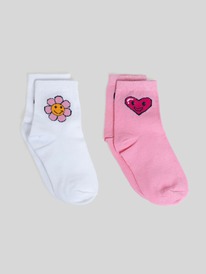 Acoola ����� ������� � ������ �� 2 ��� Bekei 20234420013 ���� � ������������