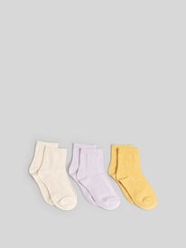 Acoola ����� ������� � ������ �� 3 ��� Ida 20234420100 �������